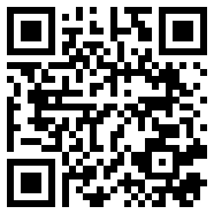 扫码下载质子图标包最新免费版