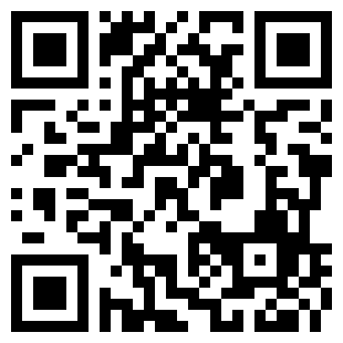 扫码下载超强卫星WiFi上网无忧版