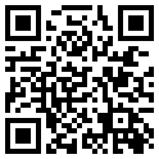 扫码下载小极网速测试