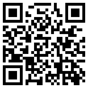 扫码下载乐兔阅读全本免费版