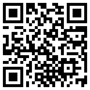 扫码下载洋葱派圣诞节礼物版