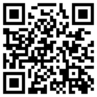 扫码下载三角猫app领红包版