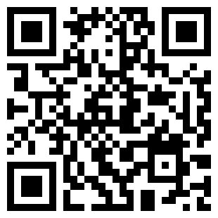 扫码下载麦麦酒市正品保真版