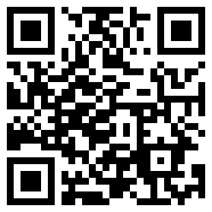 扫码下载WiFi密码器一键查看密码免root版