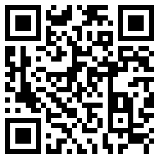 扫码下载搜书宝免费小说软件