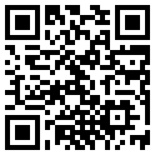 扫码下载充电动画