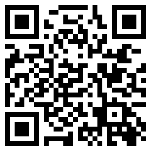 扫码下载团团开黑游戏软件在线陪玩版