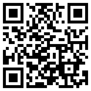 扫码下载品言文案APP会员版