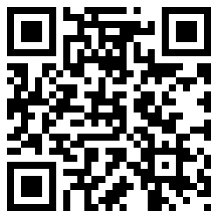 扫码下载久久清理助手app一键加速版