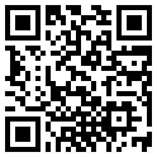 扫码下载OPPO深度测试正式版