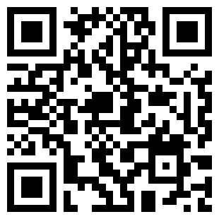 扫码下载手游租号吧0.1元租号版