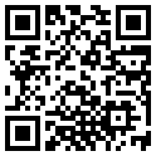 扫码下载清理球球app清爽版