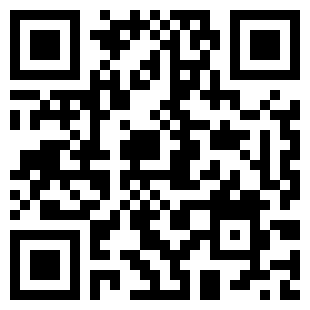 扫码下载红蔷薇app邀请码版