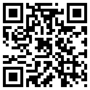 扫码下载星速兼职app现金红包版