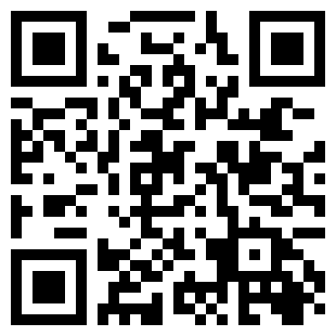 扫码下载音磁APP说唱社交软件