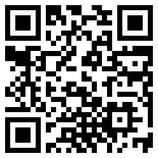 扫码下载防诈骗大师app智能版