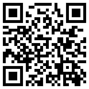 扫码下载免费小说下载器离线缓存版