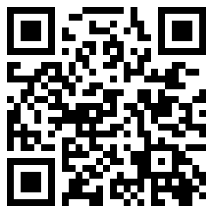 扫码下载万能P图软件app一键抠图版