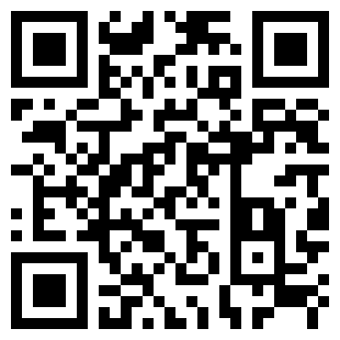 扫码下载吃鸡百宝箱自动连点器