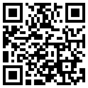 扫码下载秒清理深度版