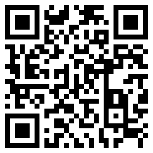 扫码下载租号助手0押金免费租号版