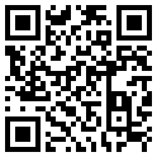 扫码下载狸猫生活元旦活动版