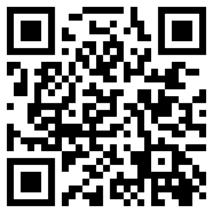 扫码下载夜读小说大全app免付费版