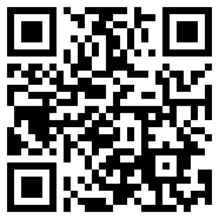 扫码下载全能安卓修改器最新激活码版