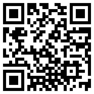 扫码下载充电大宝2021最新版