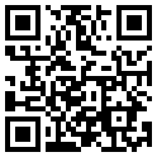 扫码下载若风扫描文字识别ocr免费版