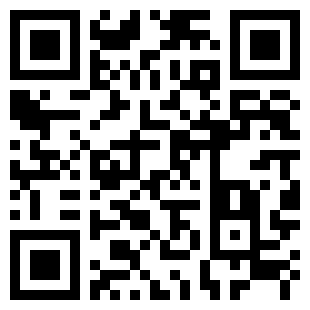 扫码下载谁在我的WIFI上免付费版