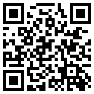 扫码下载一拍证件照免付费版