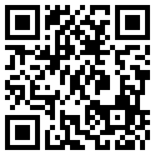 扫码下载微信气泡(小破孩过圣诞微信主题气泡一键设置)