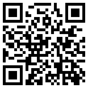 扫码下载大家保险app安卓免费版