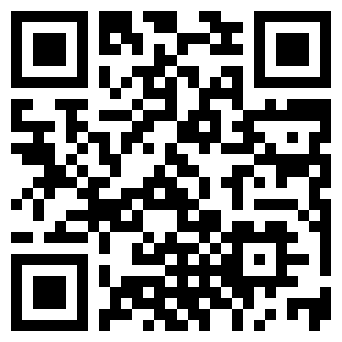 扫码下载生米宝app分红版