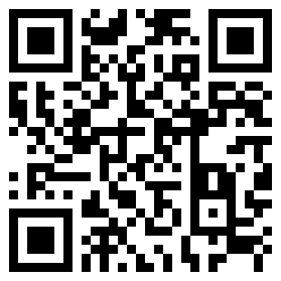 扫码下载安卓和平除草剂吃鸡小助手