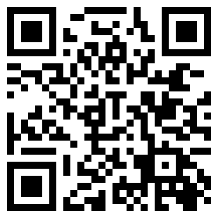 扫码下载凤凰居app