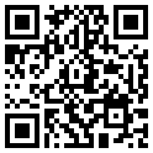 扫码下载抖闻快讯精简版