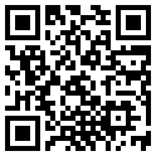 扫码下载清理手机垃圾无广告版