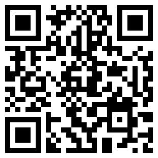 扫码下载飞讯IM即时通讯畅聊版