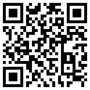 扫码下载王者租号寒假1元租号版