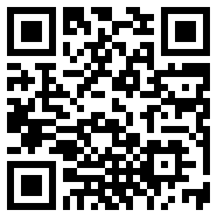 扫码下载51魅优购圣诞节礼物版