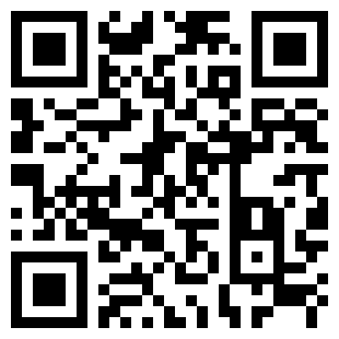 扫码下载飞速极清app一键加速版