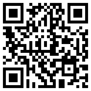 扫码下载笔趣全本小说城app免费阅读版