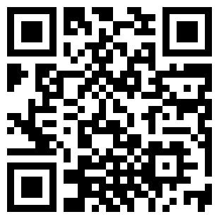 扫码下载少女贴纸特效相机无水印版