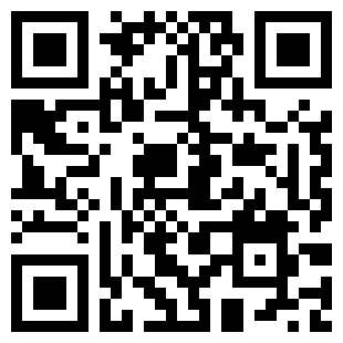 扫码下载百万小说阅读器