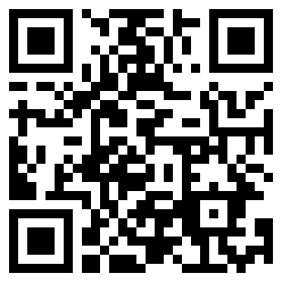 扫码下载万能小组件负一屏全能版