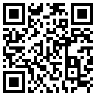 扫码下载XB清理器精简专业版