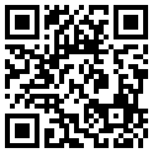 扫码下载点心资讯现金红包版