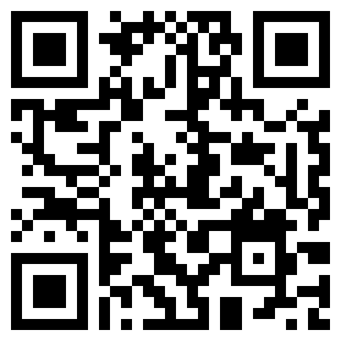 扫码下载clubhouse汉化安卓版